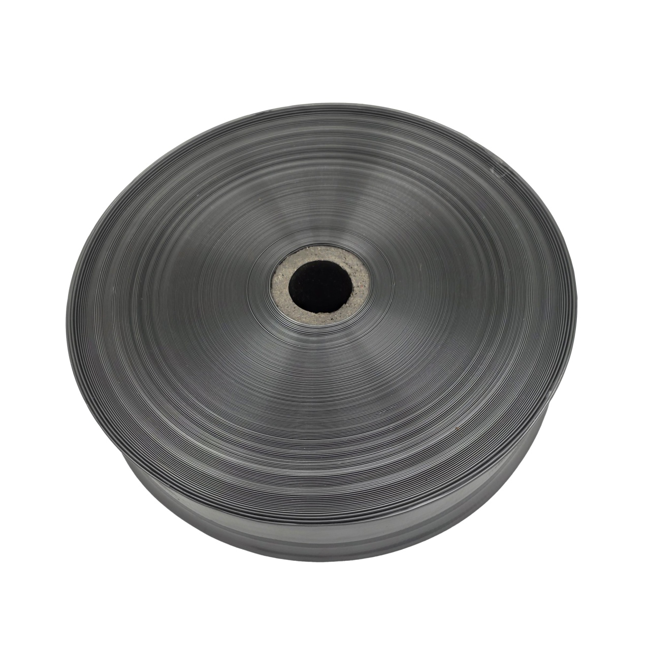 Furtun aspersie Irritape LayFlat 40 mm x 100 metri - 2 | YEO
