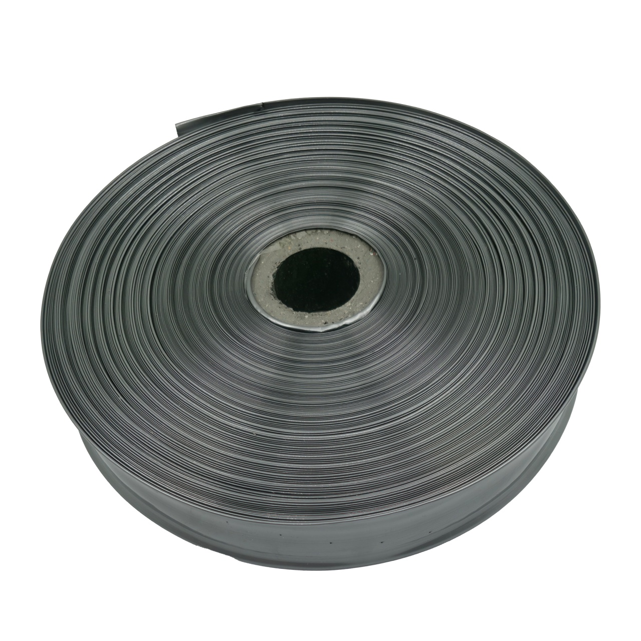 Furtun aspersie Irritape LayFlat 80mm x 100 metri A