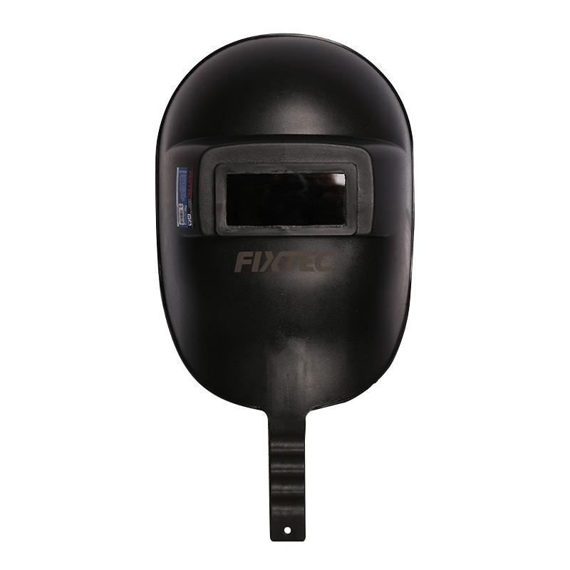 Masca pentru sudura FIXTEC - 1 | YEO