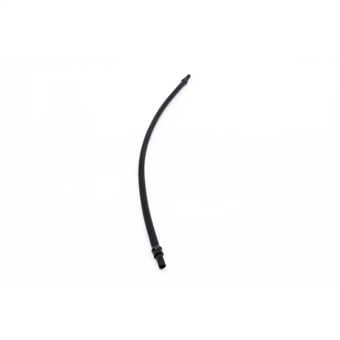 Microtub din material PVC pentru Microaspersor apa