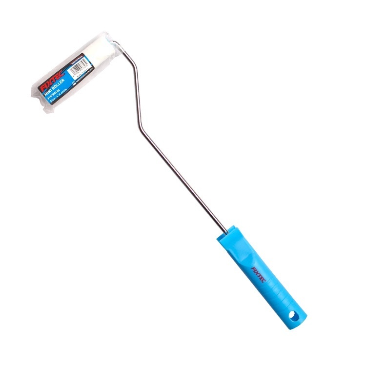 Mini trafalet FIXTEC 4
