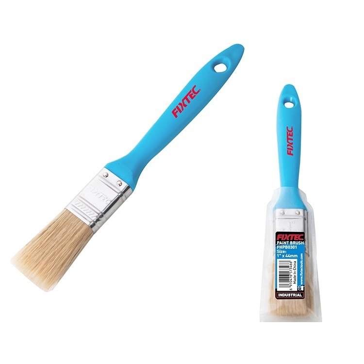 Pensula de vopsit FIXTEC 3