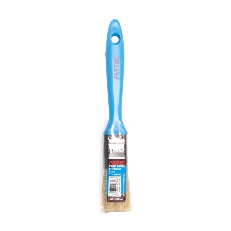 Pensula FIXTEC 5
