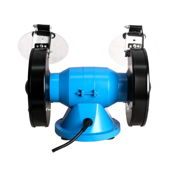 Polizor stationar FIXTEC 6