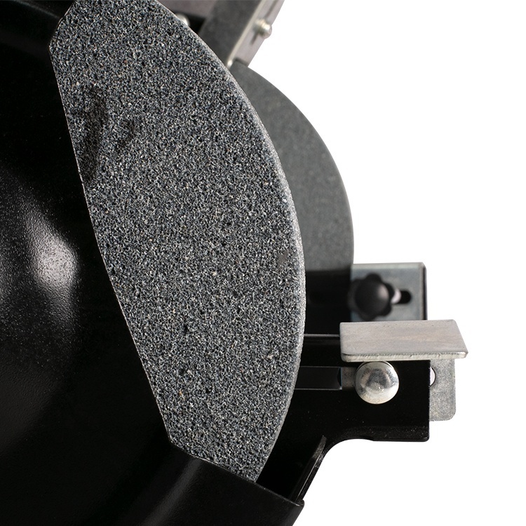 Polizor stationar FIXTEC 8