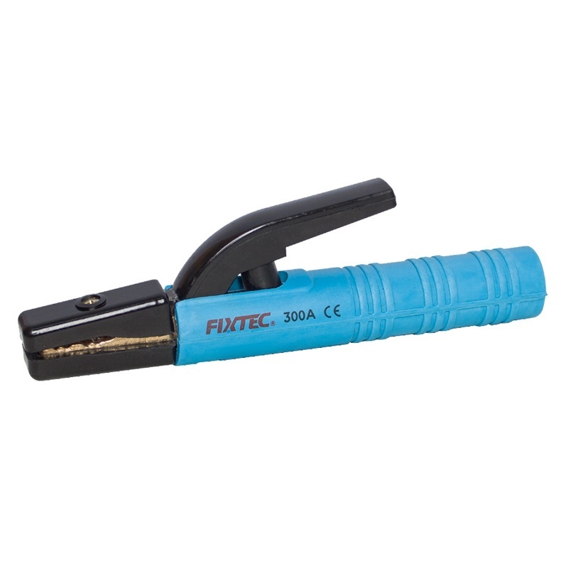 Portelectrod sudura FIXTEC 300A tip FWEH3002