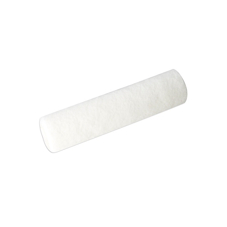 Rola de vopsit FIXTEC 9