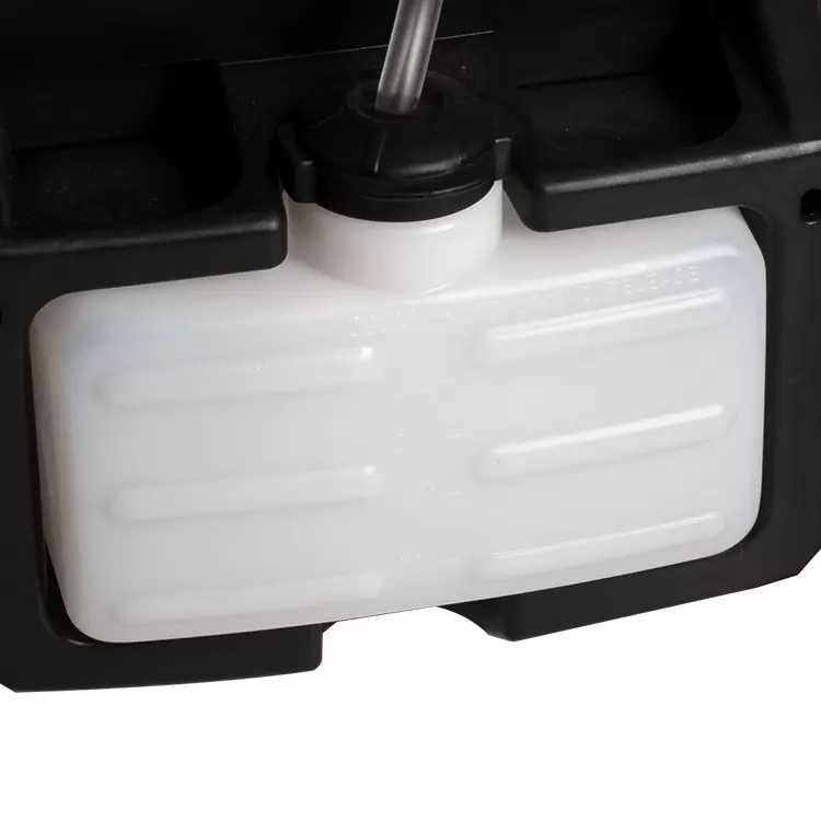 Aparat de spalat cu presiune FIXTEC 1800W – 100-140 bari - 1 | YEO