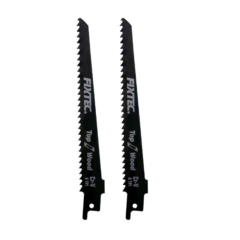 Burghiu pentru Metal FIXTEC HSS 1.5mm – Tip Standard DIN338 - 2 | YEO