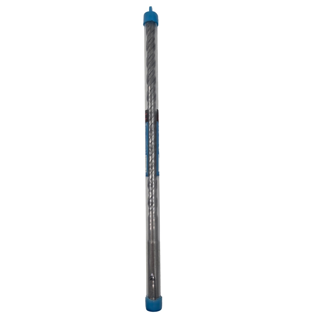 Burghiu profesional FIXTEC SDS-Plus 10 mm x 260 mm
