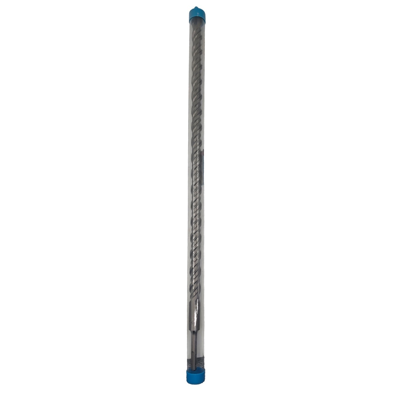 Burghiu profesional FIXTEC SDS-Plus 22 mm x 600 mm - 2 | YEO