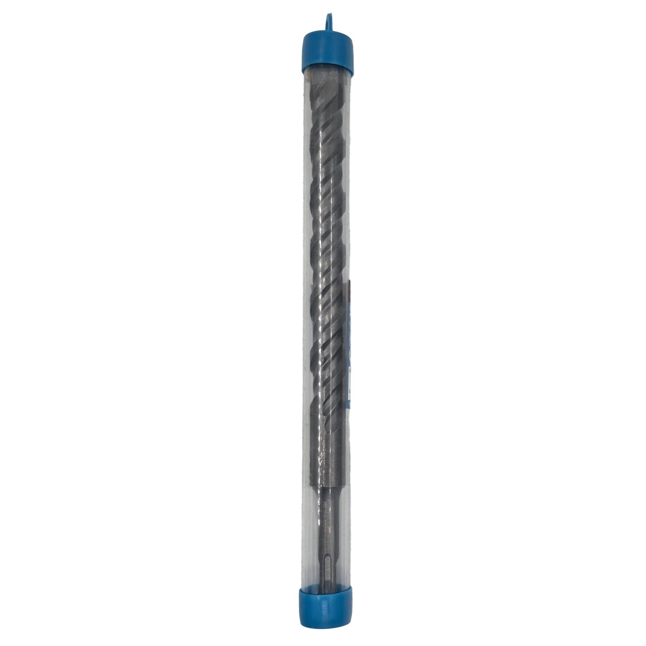 Burghiu profesional SDS-Plus 20 mm x 260 mm FIXTEC