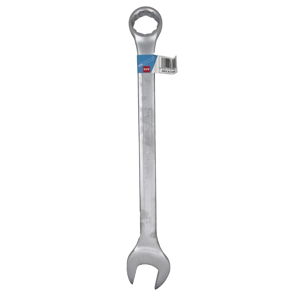 Cheie combinata fixa 32mm FIXTEC - 1 | YEO