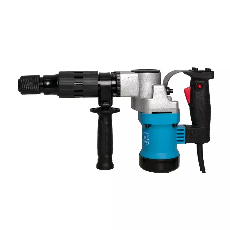 Ciocan demolator FIXTEC 1100W