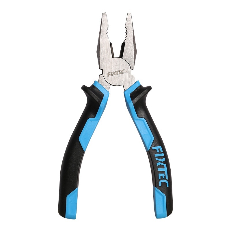 Cleste combinat FIXTEC 7 Inch din otel - 4 | YEO