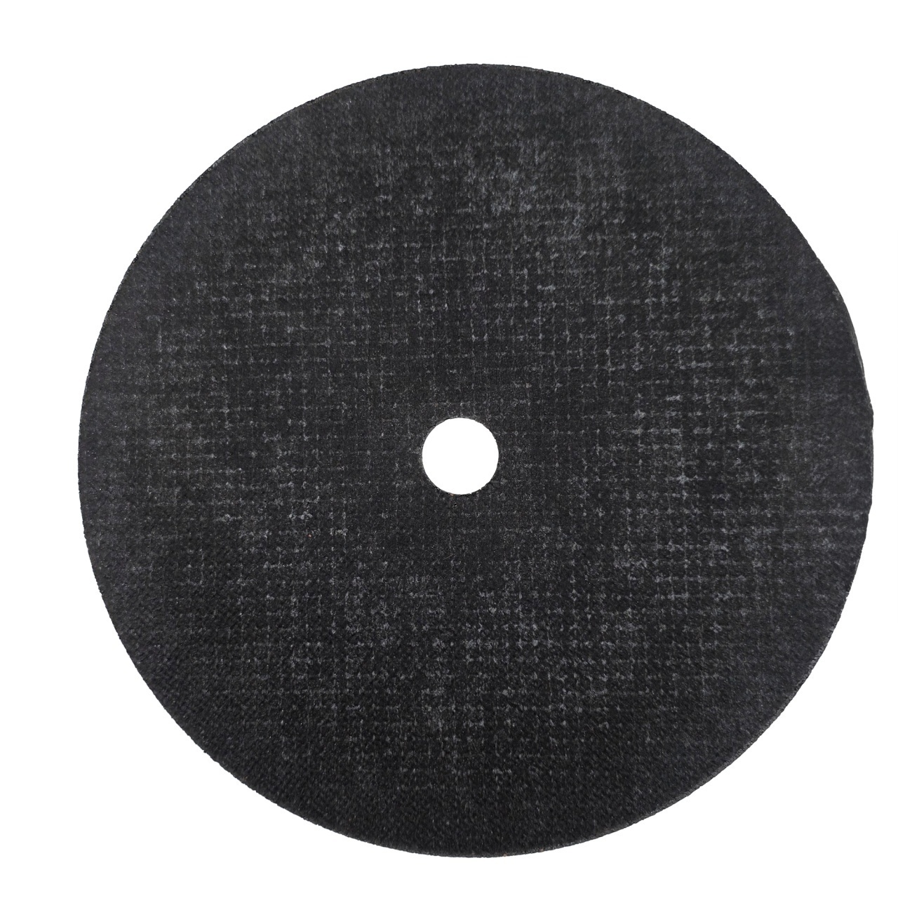 Disc slefuire 230x3.0x22.2mm cu granulatie 30 - 1 | YEO