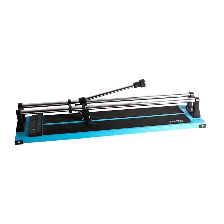 Dispozitiv de taiere placi FIXTEC 600mm - 1 | YEO