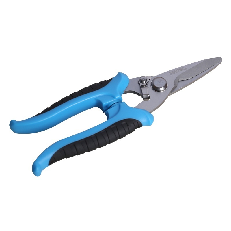 Foarfeca universala FIXTEC 7