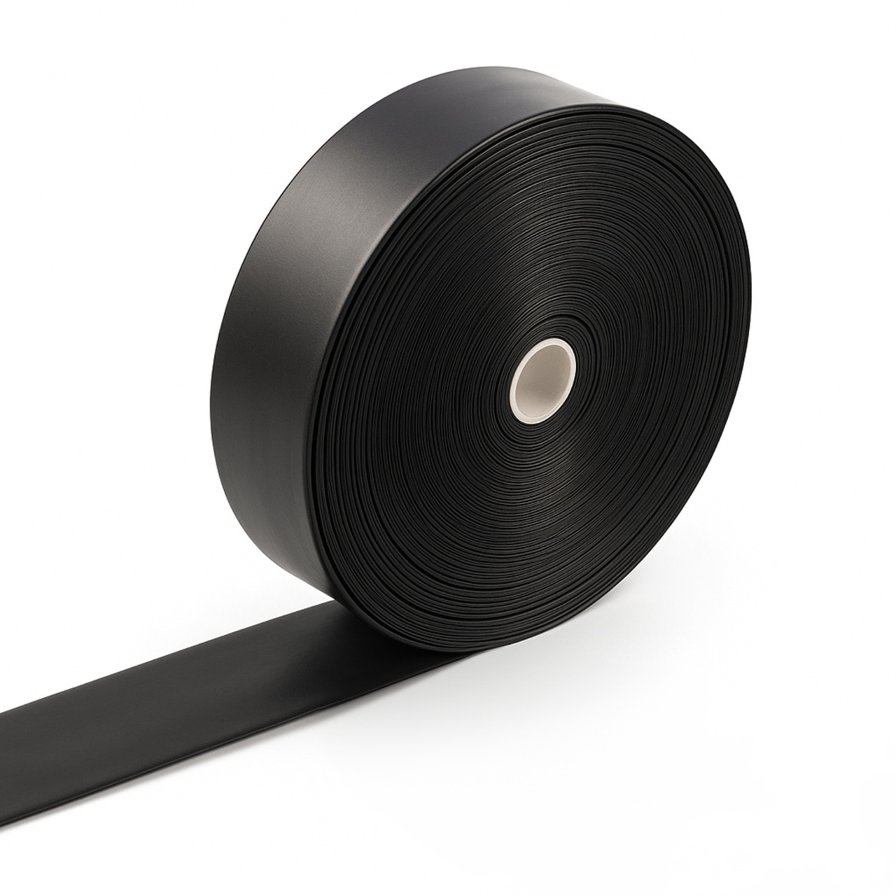 Furtun Aspersie 1 1/2 tol – Furtun flexibil 100m pentru irigare - 1 | YEO