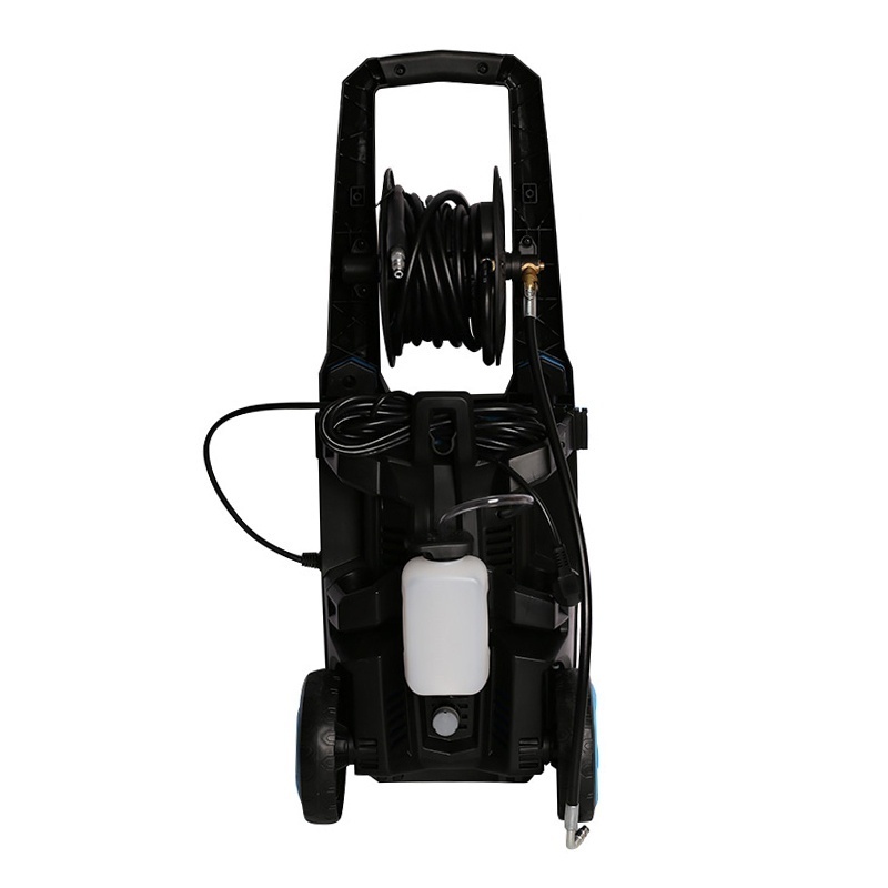 Masina de spalat cu presiune 2000W FIXTEC - 1 | YEO