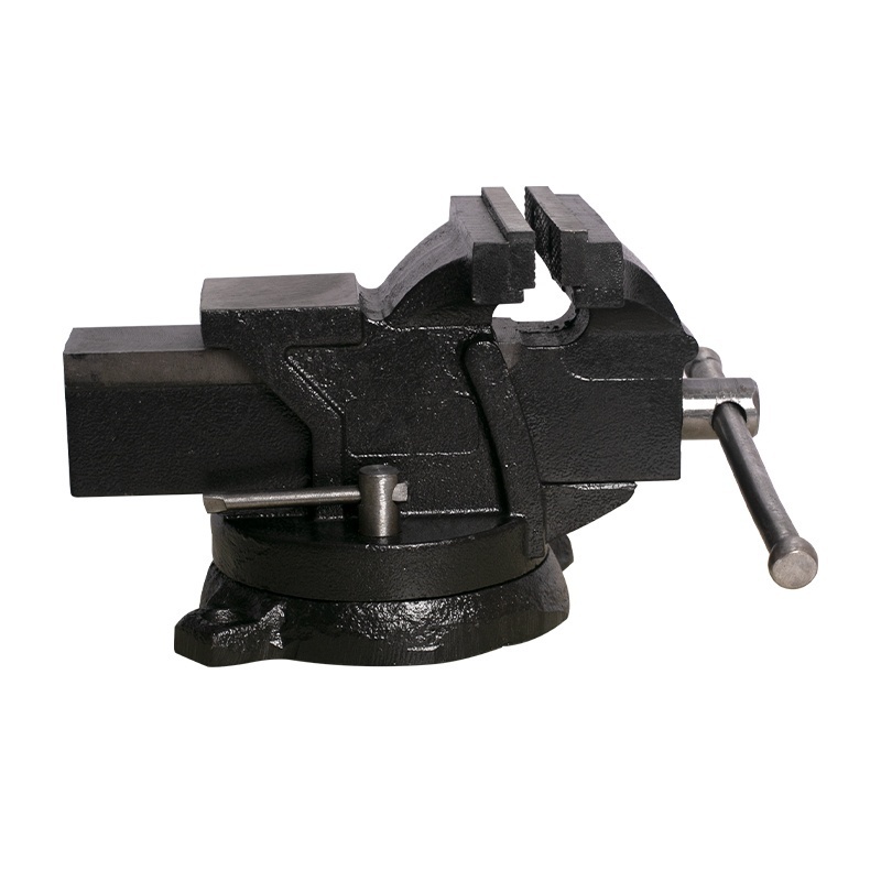 Menghina FIXTEC de banc 4