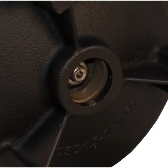 ProGARDEN QFD1.5-24-0.55A Electropompa 1