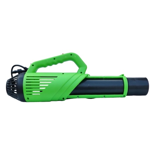 Set atomizor electric si pompa stropit PEIS 2in1 16L - 1 | YEO