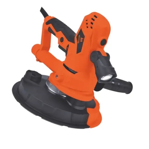 Slefuitor pentru Pereti si Tavane DWS 750, 1300-2500 rpm - 2 | YEO