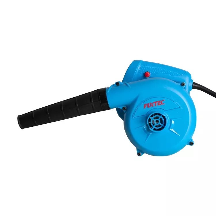 Suflanta electrica pentru frunze FIXTEC 400W