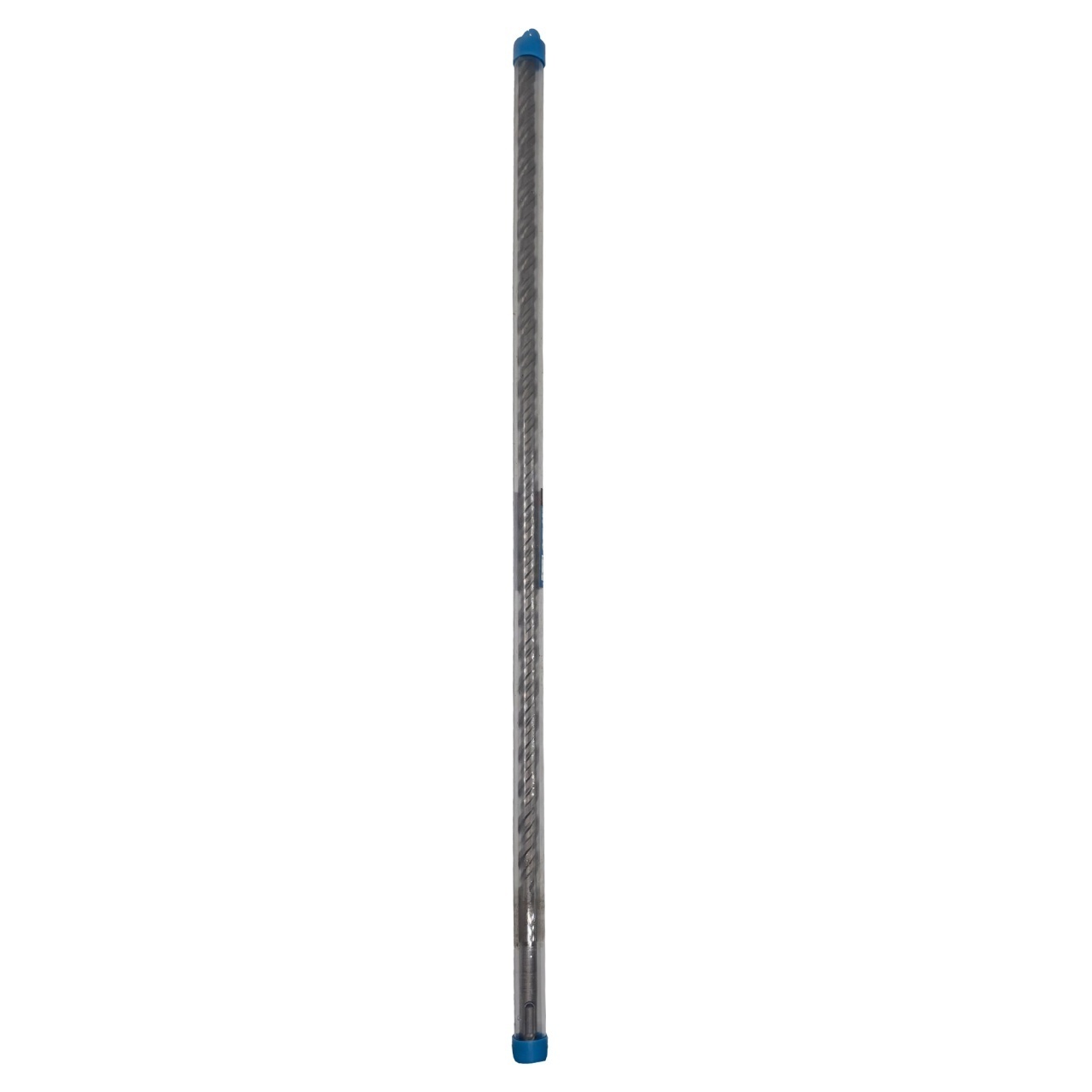 Burghiu profesional 14 mm x 600 mm SDS‑Plus FIXTEC - 1 | YEO