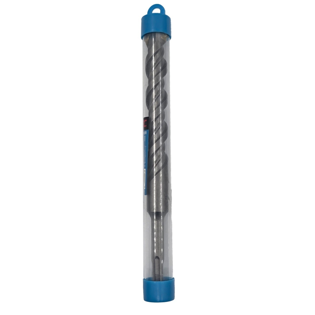 Burghiu profesional SDS-Plus 20 mm x 210 mm FIXTEC - 1 | YEO
