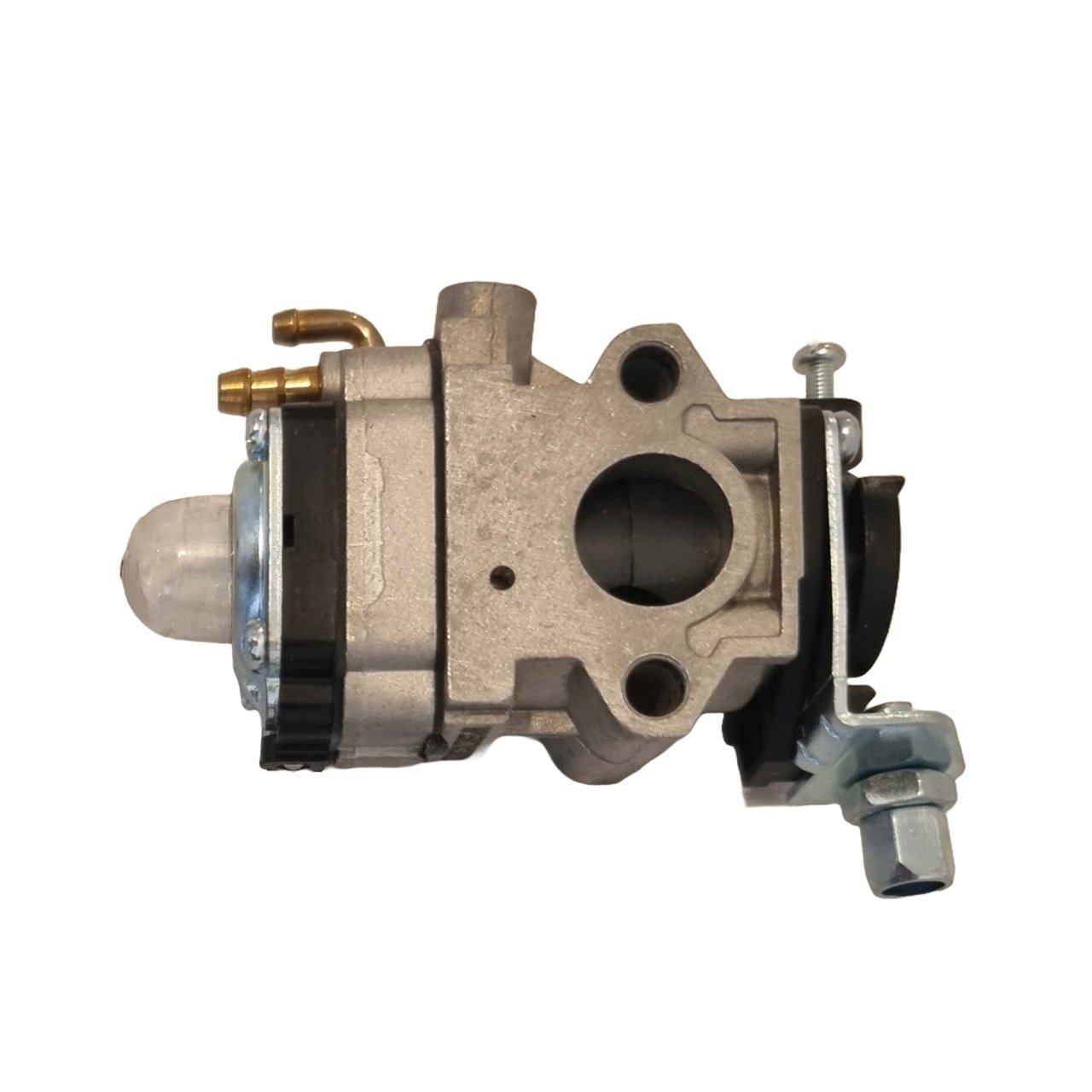 Carburator Motor OHV pe benzina pentru Motocositoare - 1 | YEO