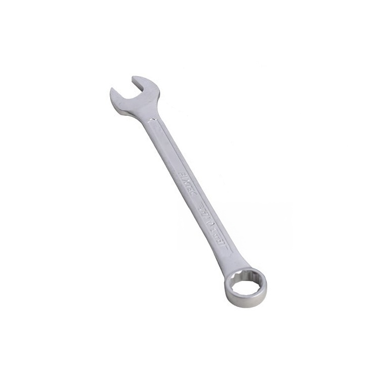 Cheie combinata fixa 32mm FIXTEC - 1 | YEO