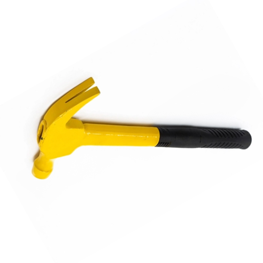 Ciocan tip tesla pentru zidarie, cod de produs c-111 - 1 | YEO