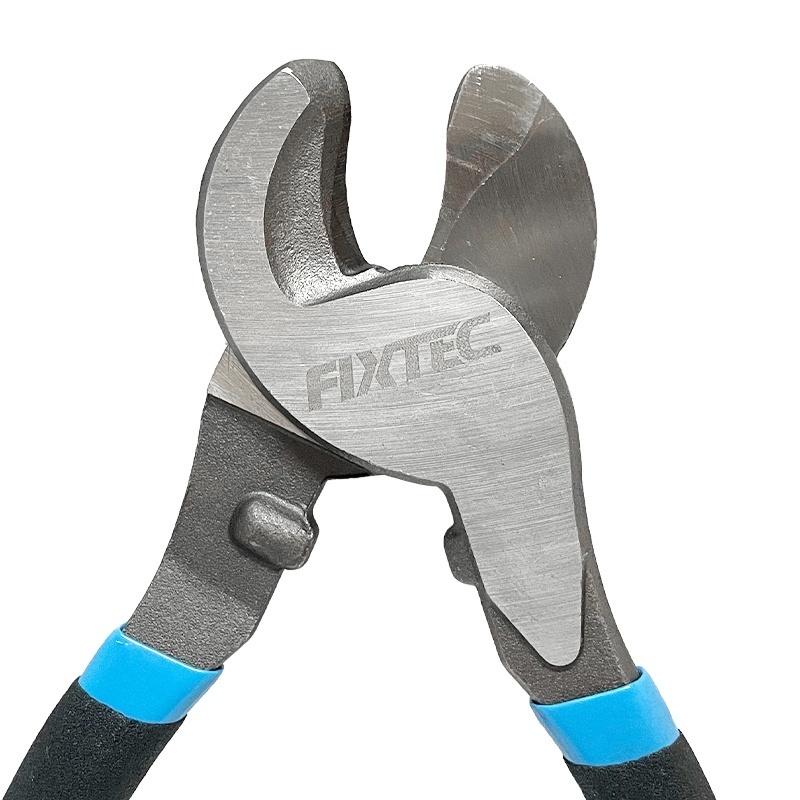 Cleste de Taiat Cabluri FIXTEC 6