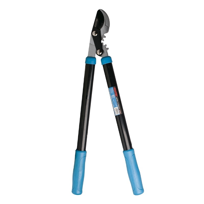 Cleste pentru gradina FIXTEC 54cm cu lama din otel carbon