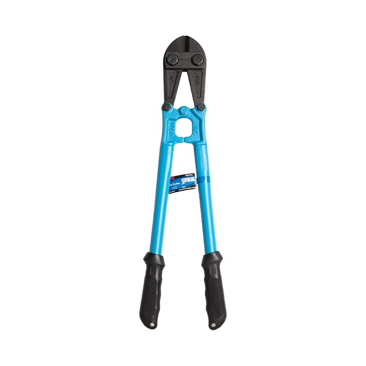 Cleste pentru taiere bolturi FIXTEC 12 inch, din otel carbon - 1 | YEO