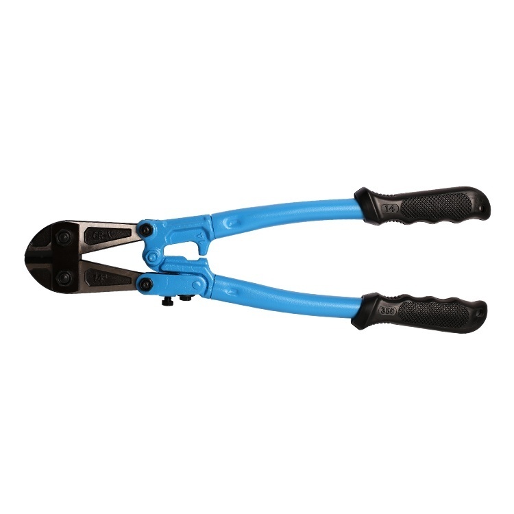 Cleste taietor tip bolt FIXTEC CR-V 12"