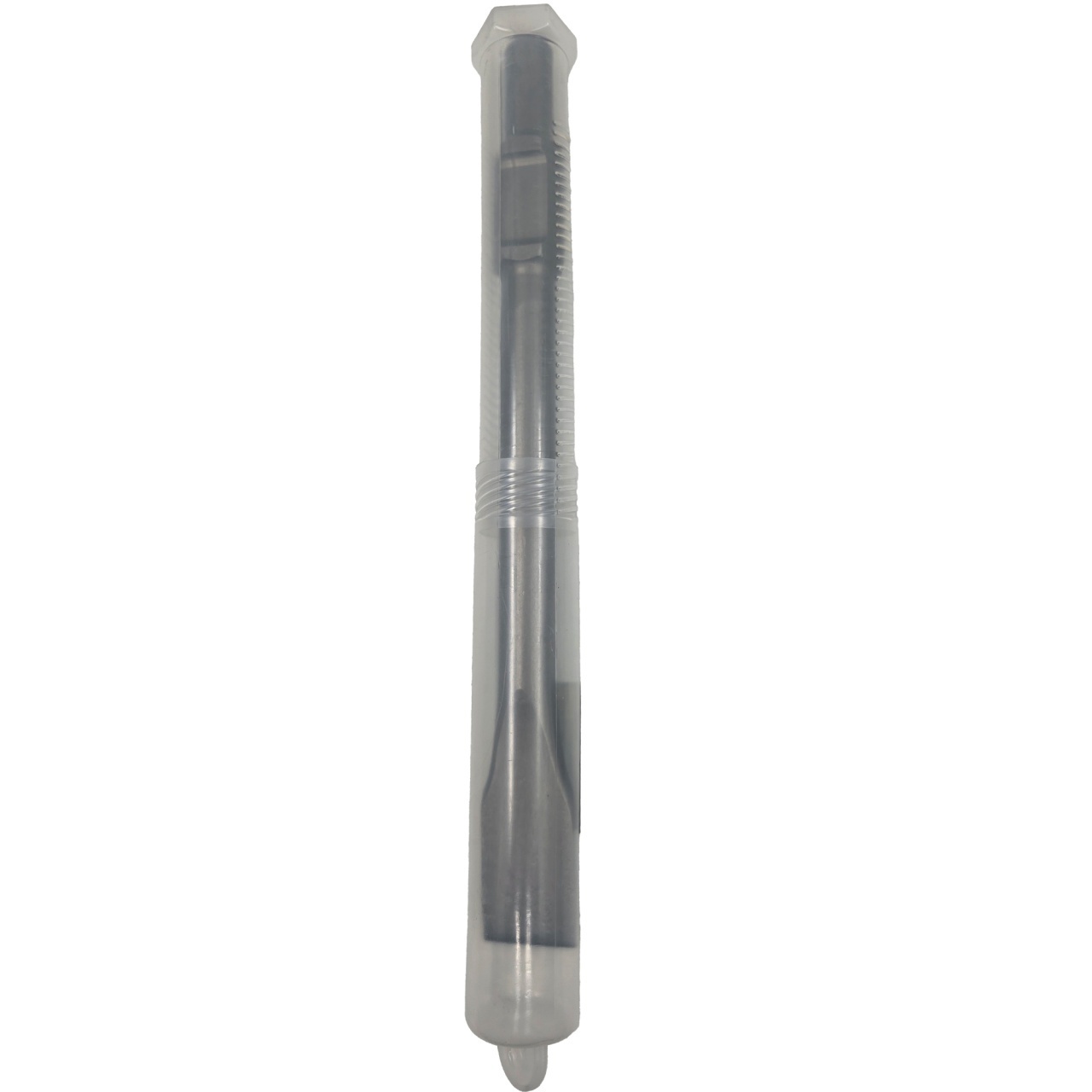 Dalta Hexagonala Plata FIXTEC 30x40x410 mm - 3 | YEO