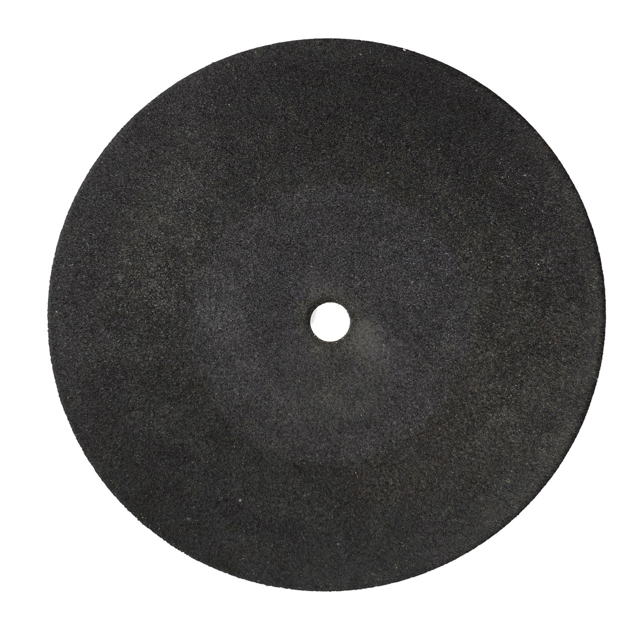 Disc taietor metal FIXTEC 355 x 3 x 25.4 mm - 1 | YEO