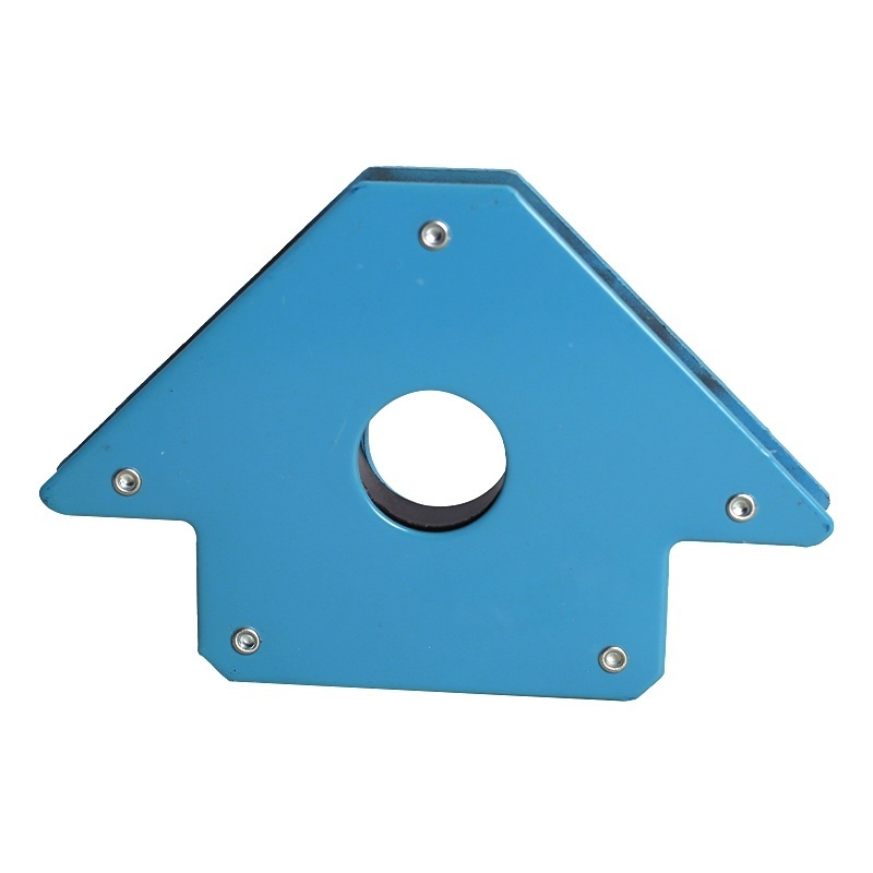 Dispozitiv magnetic pentru sudura FIXTEC 3″ tip FHMH03 - 1 | YEO