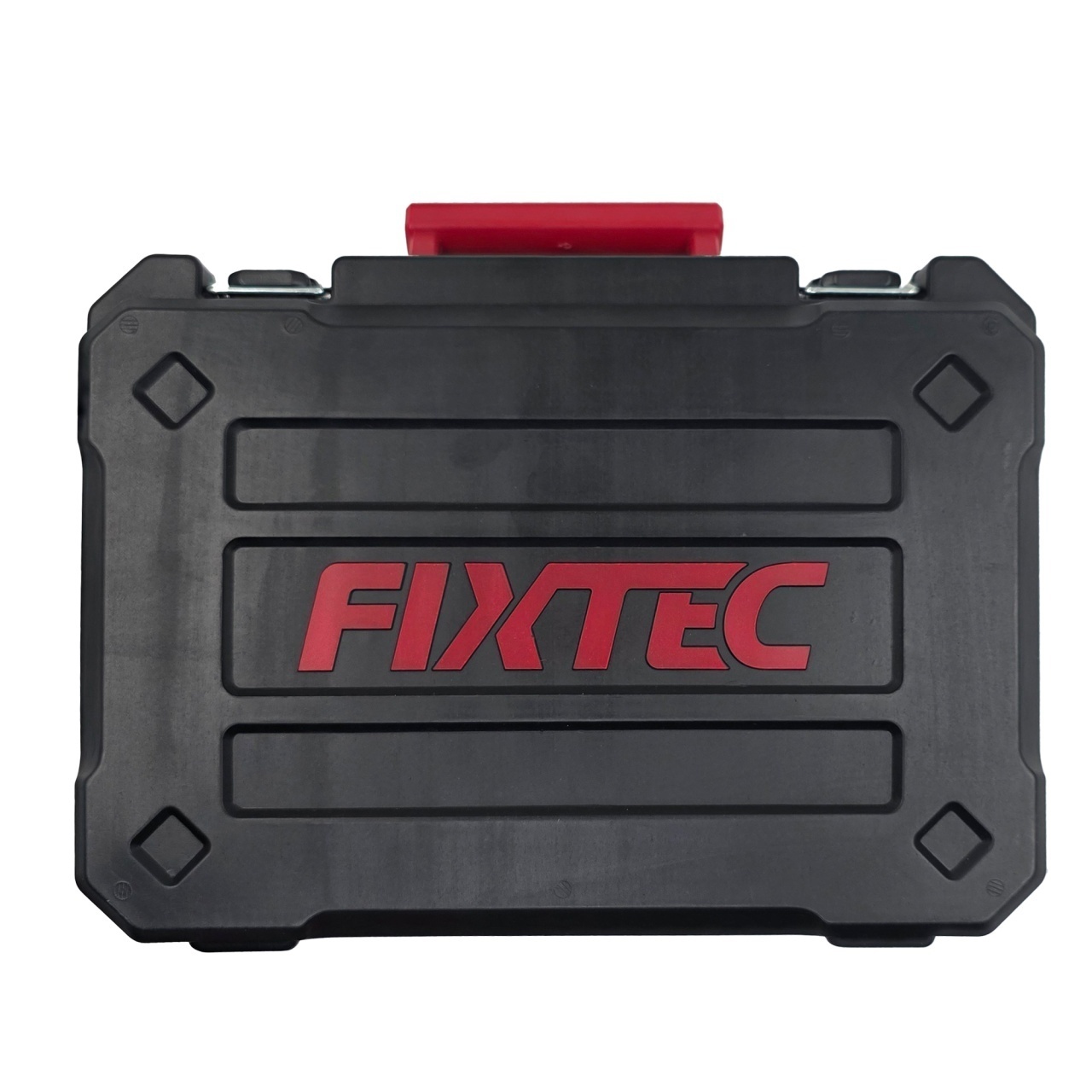 Dispozitiv Multifunctional Compact FIXTEC 170W - 3 | YEO