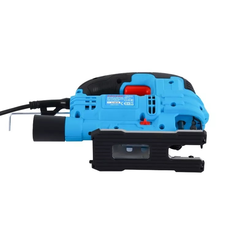 Fierastrau vertical FIXTEC 800W, priza UL - 3 | YEO