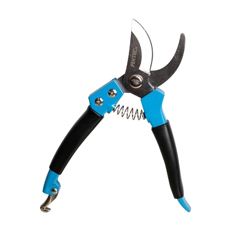 Foarfeca pentru gradinarit 8 inch FIXTEC