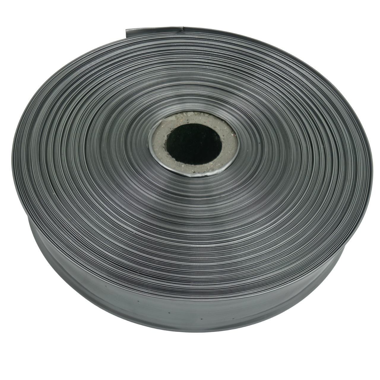 Furtun aspersie Irritape LayFlat 80mm x 100 metri A - 2 | YEO