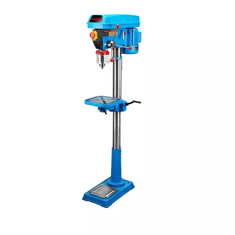 Masina de gaurit verticala FIXTEC 750W