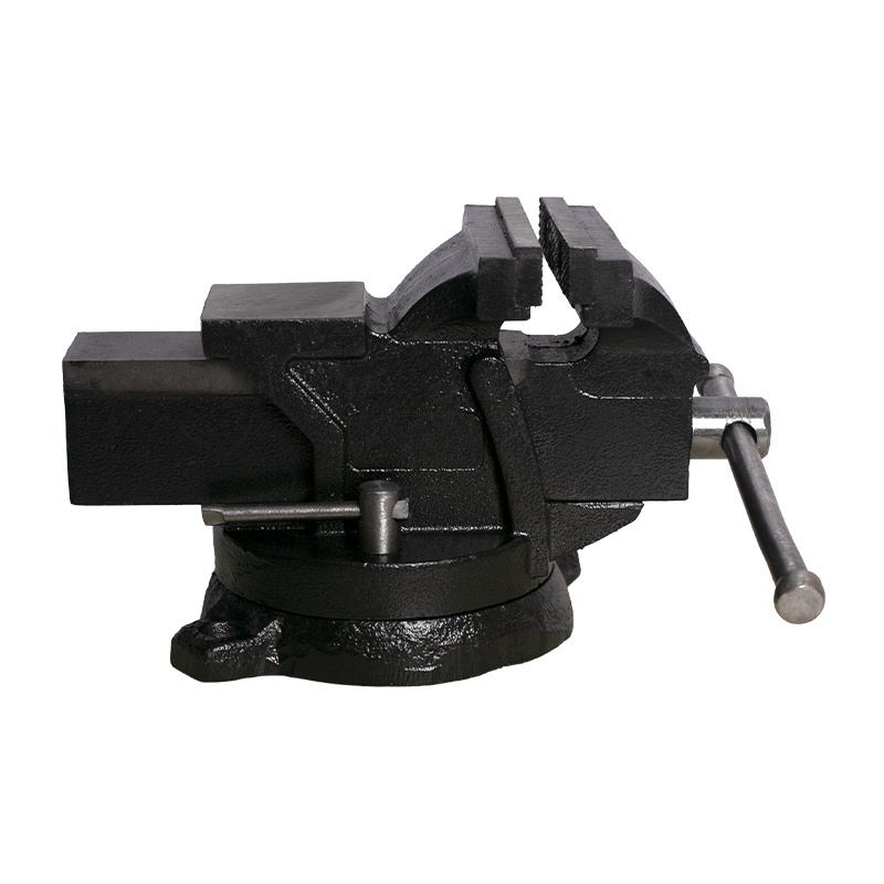 Menghina de banc FIXTEC 150mm (6 inch) forta de prindere 1200kg - 3 | YEO