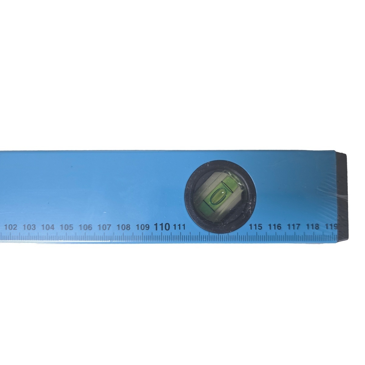 Nivela FIXTEC din aluminiu 120 cm - 5 | YEO
