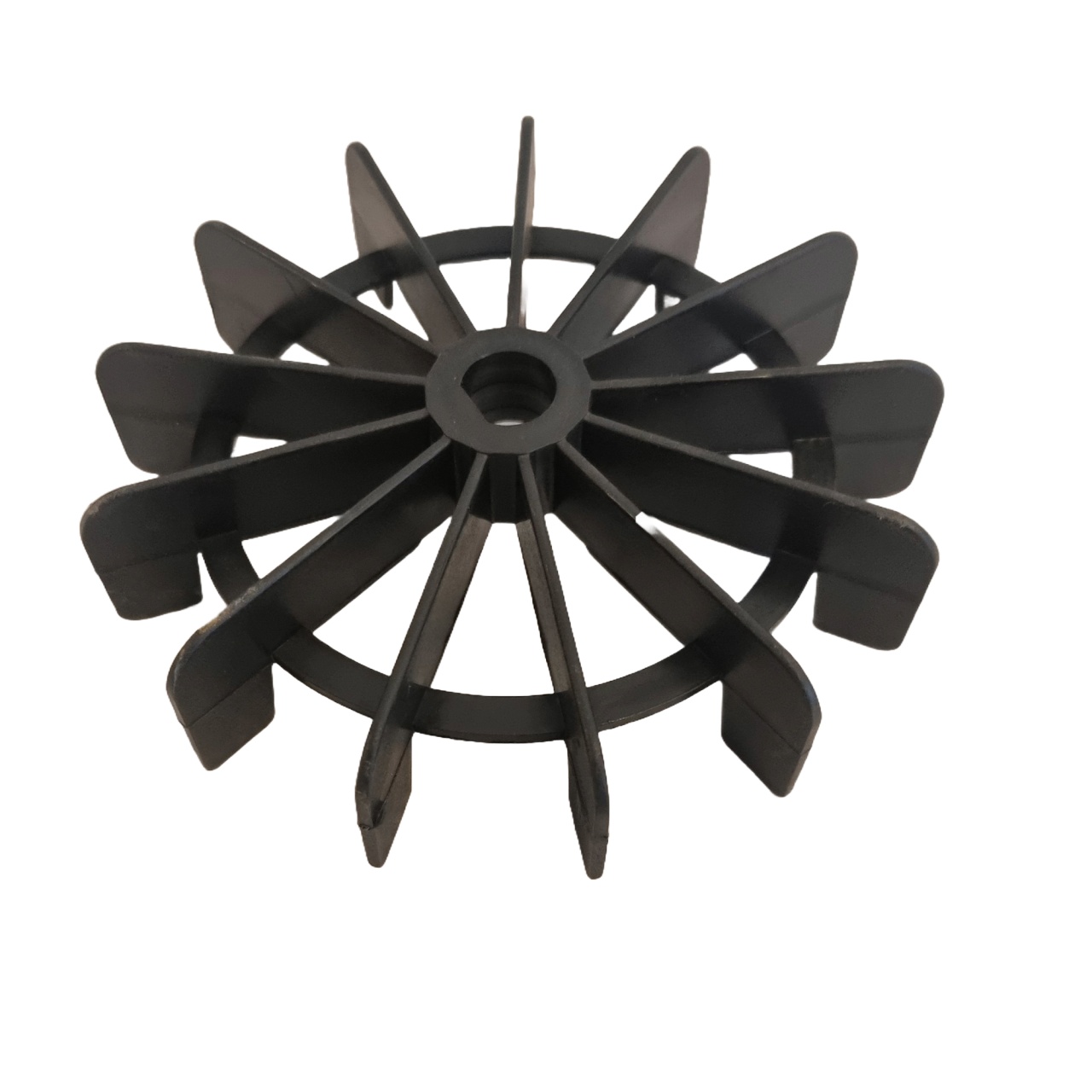 Paleta Ventilator Motor Betoniera - Eficienta si Racire Optime - 1 | YEO