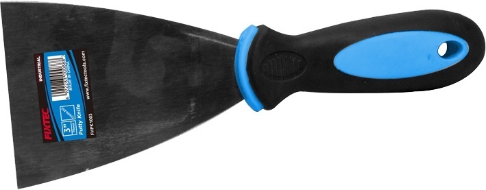 Spaclu FIXTEC 4